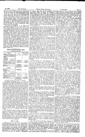 Neue Freie Presse 19030611 Seite: 15