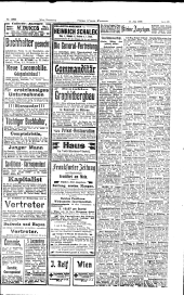 Neue Freie Presse 19030611 Seite: 29