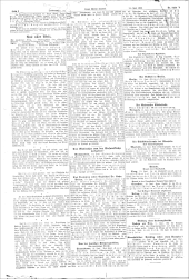 Neues Wiener Journal 19030611 Seite: 8