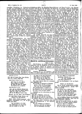 Pilsener Tagblatt 19030611 Seite: 2