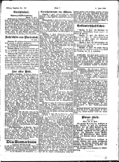 Pilsener Tagblatt 19030611 Seite: 5