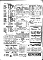 Pilsener Tagblatt 19030611 Seite: 6