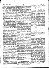 Pilsener Tagblatt 19030611 Seite: 9