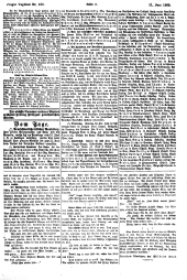 Prager Tagblatt 19030611 Seite: 3