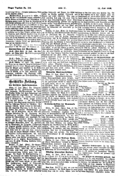 Prager Tagblatt 19030611 Seite: 11