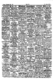 Prager Tagblatt 19030611 Seite: 32
