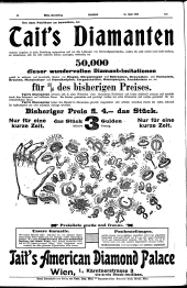 Reichspost 19030611 Seite: 16