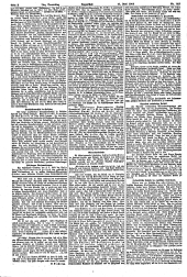 (Linzer) Tages-Post 19030611 Seite: 2
