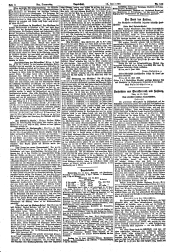 (Linzer) Tages-Post 19030611 Seite: 4