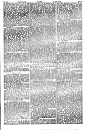 (Linzer) Tages-Post 19030611 Seite: 5