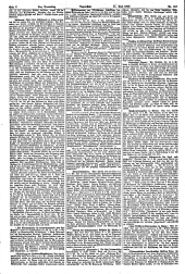 (Linzer) Tages-Post 19030611 Seite: 6