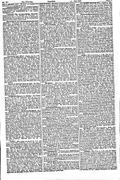 (Linzer) Tages-Post 19030611 Seite: 7