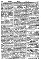 (Linzer) Tages-Post 19030611 Seite: 9