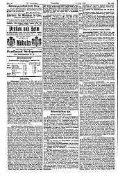 (Linzer) Tages-Post 19030611 Seite: 10