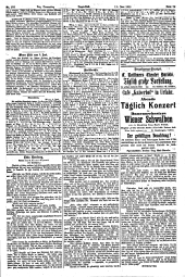 (Linzer) Tages-Post 19030611 Seite: 11