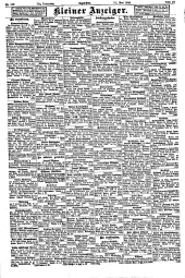 (Linzer) Tages-Post 19030611 Seite: 13