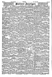 (Linzer) Tages-Post 19030611 Seite: 14