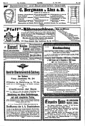 (Linzer) Tages-Post 19030611 Seite: 16