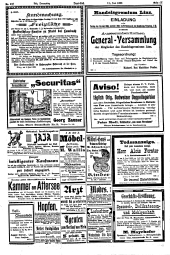 (Linzer) Tages-Post 19030611 Seite: 17