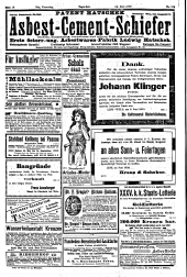 (Linzer) Tages-Post 19030611 Seite: 18