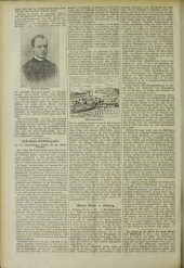 (Neuigkeits) Welt Blatt 19030611 Seite: 8