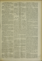 (Neuigkeits) Welt Blatt 19030611 Seite: 13
