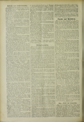 (Neuigkeits) Welt Blatt 19030611 Seite: 20