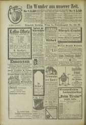 (Neuigkeits) Welt Blatt 19030611 Seite: 30