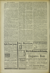 (Neuigkeits) Welt Blatt 19030611 Seite: 38