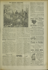 (Neuigkeits) Welt Blatt 19030611 Seite: 41