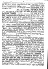 Wiener Zeitung 19030611 Seite: 5
