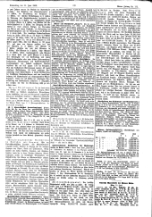 Wiener Zeitung 19030611 Seite: 13