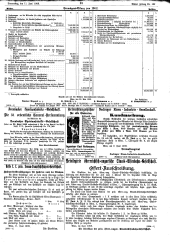 Wiener Zeitung 19030611 Seite: 23