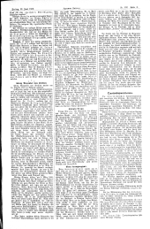 Agramer Zeitung 19030612 Seite: 3