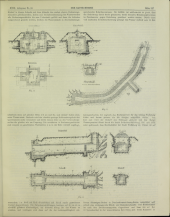 Der Bautechniker 19030612 Seite: 3