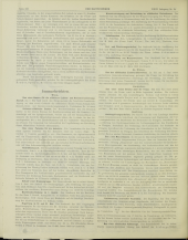 Der Bautechniker 19030612 Seite: 4
