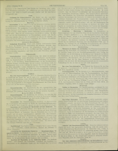 Der Bautechniker 19030612 Seite: 5