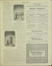 Der Bautechniker 19030612 Seite: 9