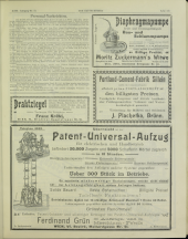 Der Bautechniker 19030612 Seite: 11