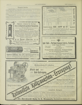 Der Bautechniker 19030612 Seite: 12