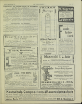Der Bautechniker 19030612 Seite: 13