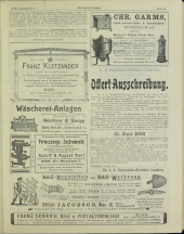 Der Bautechniker 19030612 Seite: 15