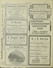 Der Bautechniker 19030612 Seite: 24