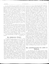 Die Neuzeit 19030612 Seite: 2