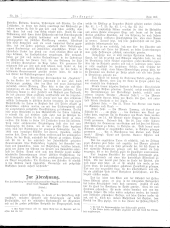 Die Neuzeit 19030612 Seite: 3