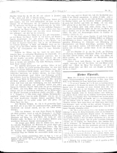 Die Neuzeit 19030612 Seite: 4