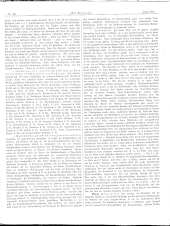 Die Neuzeit 19030612 Seite: 5