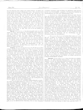 Die Neuzeit 19030612 Seite: 6