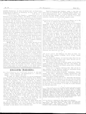 Die Neuzeit 19030612 Seite: 7
