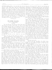 Die Neuzeit 19030612 Seite: 9